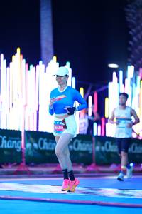 BIB: 
                            <button type="button" onclick="openModal(23491105)" class="btn btn-primary btn-sm float-right btn-popup" data-toggle="modal" data-target=".modal-high-quality">
                        <i class="fas fa-shopping-cart"></i> Add to Cart
                    </button>
                                            <button type="button" onclick="isThisMe(23491105, true)" class="btn btn-success btn-sm float-right btn-popup btn-isme hidden" data-toggle="tooltip" data-placement="bottom" title="นี่คือรูปของคุณใช่ไหม คลิกที่นี่เพื่อเอาเข้าอัลบั้ม">
                        <i class="fas fa-plus"></i> Add to album
                    </button>
                    <button type="button" onclick="isThisMe(23491105, false)" class="btn btn-warning btn-sm float-right btn-popup btn-isnotme hidden">
                        <i class="fas fa-ban"></i> Remove from album
                    </button>